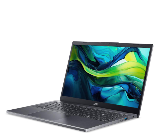 Acer Aspire 15 Core 5-120U/16GB/512/Win11 - 1288846 - zdjęcie 2
